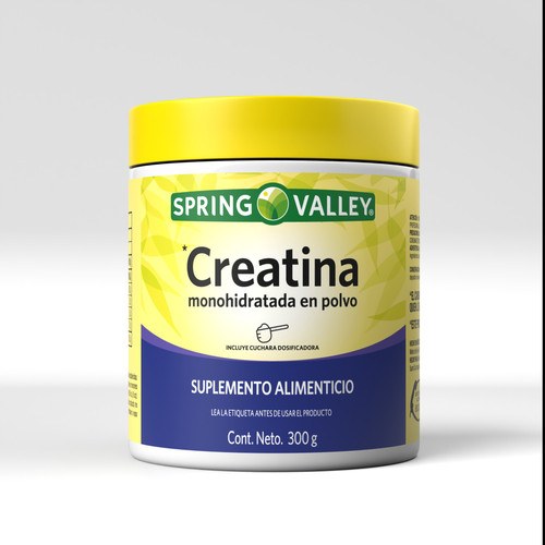 Creatina f.jpg