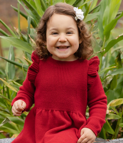 5a4a6457 fdea 4b63 baef e9975a145100.jpg