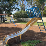 Free Standing Slide.png