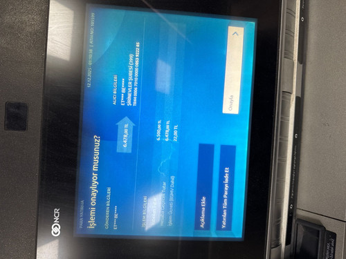 90612 alfiex03 6500 1765491050011 202560341 resized.jpg