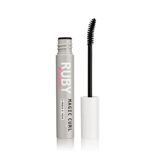 RK MAGIC CURL MASCARA A PROVA DAGUA foto 1.jpg