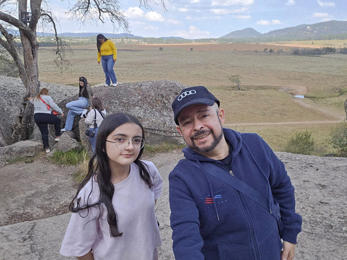 c7f530c3 d546 4442 9a6c 232c94e43e60.jpg