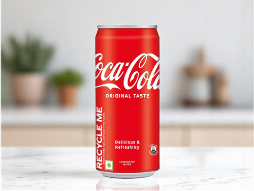 Coa Cola Photoroom cropped processed by imagy.png