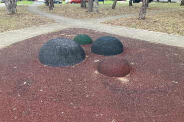 Mound.png