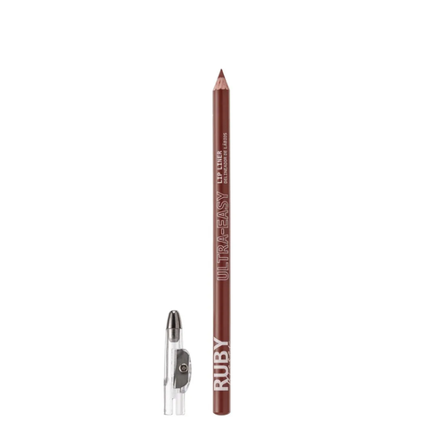 RK LAPIS MADEIRA LABIOS MARSALA foto 1.png