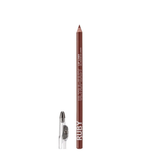 RK LAPIS MADEIRA LABIOS MARSALA foto 1