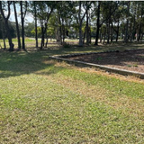 Treated Pine Sleepers.png
