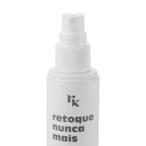RK SPRAY FACIAL BRUMA FINALIZADORA foto 3.png