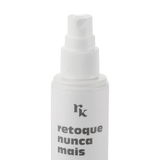 RK SPRAY FACIAL BRUMA FINALIZADORA foto 3