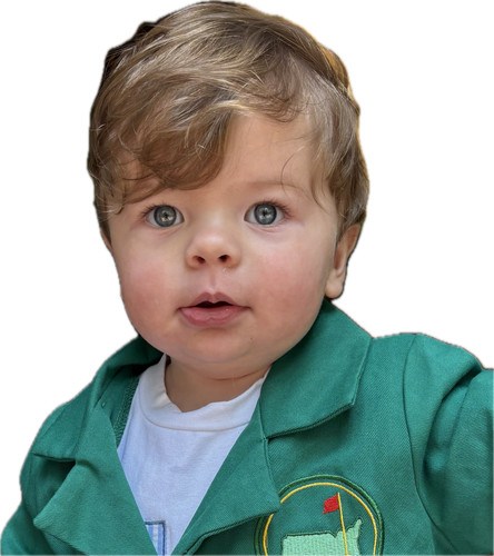 773361d6 ea19 46c2 ac78 ee86ce786dc2.png