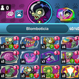 IM Blomboticia by CGP23 and Snorting Salt