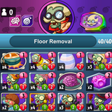 PB Floor Removal by KingFishCommander