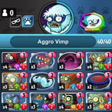 BF Vimp Aggro by KingFishCommander