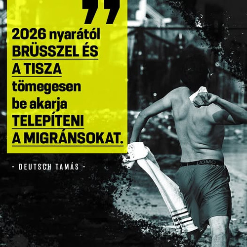 599000591 1439785150841362 2049344817339365897 n.jpg?stp=dst jpg p526x296 tt6& nc cat=102&cb2=99be92.jpg