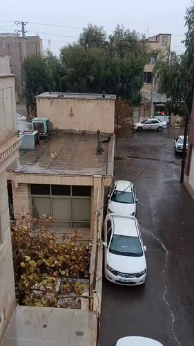 i8L jin8ihmRg6hM.jpg