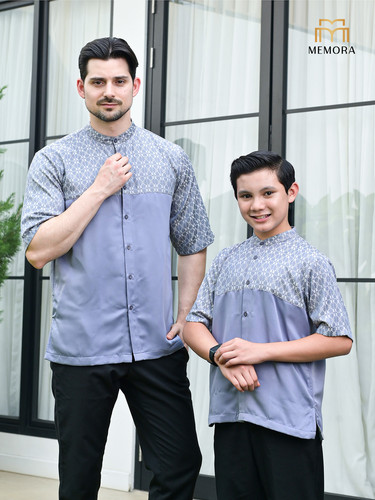 Aurel Lavender 0002s 0000 MEMORA 1437.jpg