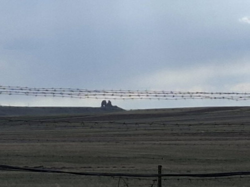 hcC ZCZ0j5DxNwdH2tqKMyc4 m10Tv3GKN0Oqx95IuF5MEqX7yjDEINkMx8aZeZXd5IJn9wVzEMiBtVZLnBY3H ExJElOtzcKUQw.jpg