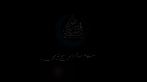 1bS4U aJfGK6z6EV.jpg