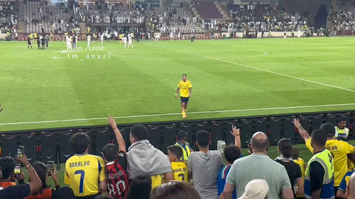 RHsADk7N6R0PC TS.jpg