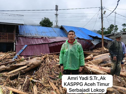 e2b1afff 0f9c 453b a18d e5f7e0036806.jpg