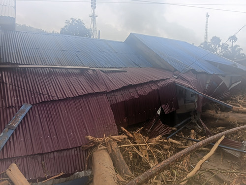 f877a333 fcbf 4ab3 b20a 2dffa7463bfa.jpg