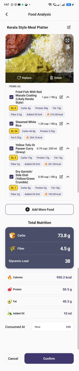 WhatsApp Image 2025 12 11 at 1.48.03 PM.jpg