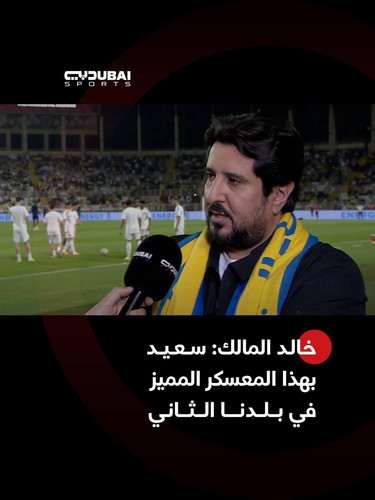 s7bX5z3 pEKTVAXc.jpg