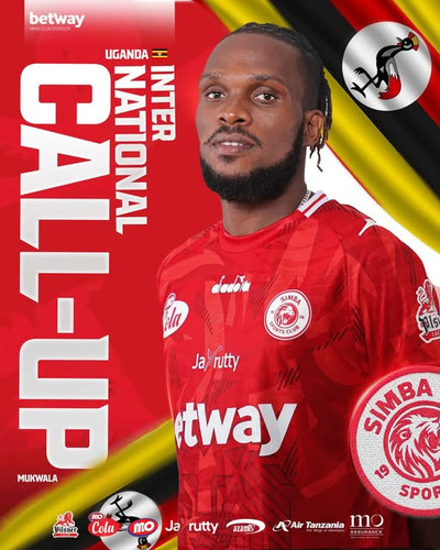 598648248 18524096446071034 3496716567609065388 n.jpg?stp=dst jpg s640x640 tt6& nc cat=104&ccb=1 7& .jpg