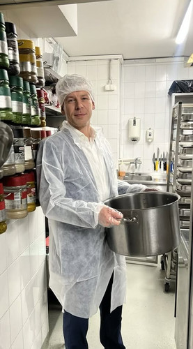 596633928 1154806176771952 7875214775295388213 n.jpg?stp=cp6 dst jpg p526x296 tt6& nc cat=101&ccb=1 .jpg