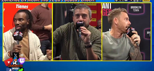 sOnoBw sQH27SZ S.jpg