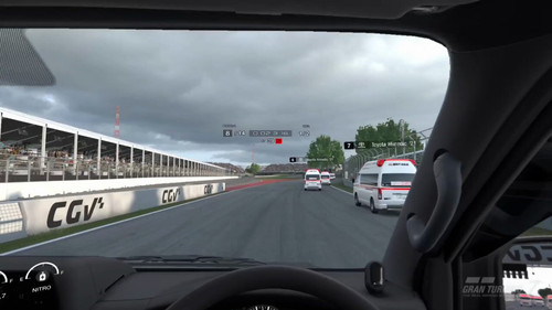 D1phu7rjCI9hj rB.jpg