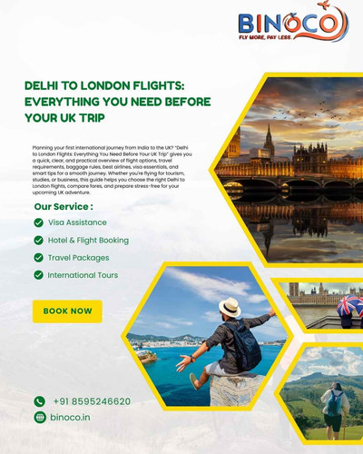 Delhi to London Flights Everything You Need Before Your UK Trip.jpg