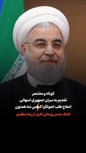 0PG YyJrGMIFxIYo.jpg