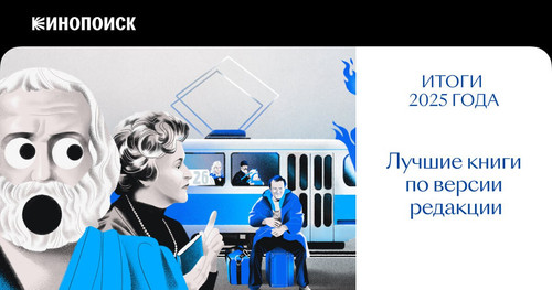 5896361147152141256 y 4.jpg