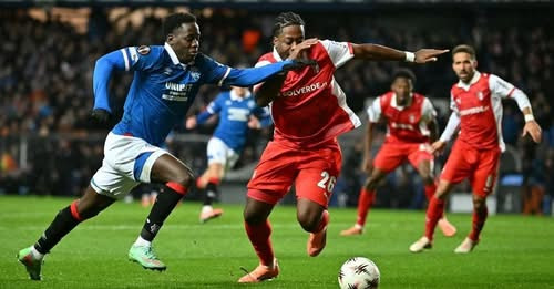 9348635181583885898?url=https%3A%2F%2Fcdn.mandiner.hu%2F2025%2F12%2FxxnP4k4S AdmPYsgKiGet0IRNptLq4JX.jpg