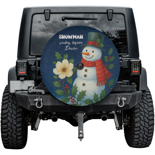 Mockup Spare Tire Cover with backup camera hole 2 (3).png
