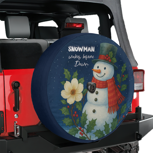 Mockup Spare Tire Cover with backup camera hole 1 (3).png