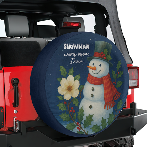 Spare Tire Cover Mockup 1 (3).png