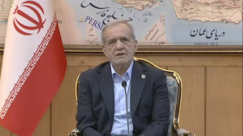 5VNFo2EP gRrtQns.jpg