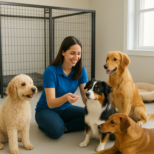 Dog Boarding and Daycare in TX.png