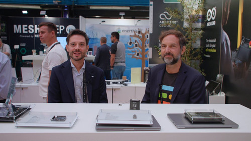 2bwL4aZ2z2r0ICl .jpg