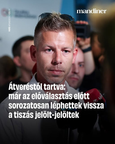 597484971 1358773076261371 7384971267524741415 n.jpg?stp=dst jpg s640x640 tt6& nc cat=108&ccb=1 7& n.jpg