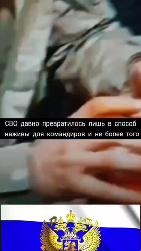 NHNXWhjzZX4of5t .jpg