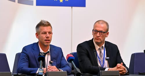 7244209055802923850?url=https%3A%2F%2Fcdn.cms.mtv.hu%2Fwp content%2Fuploads%2Fsites%2F7%2F2025%2F10%.jpg