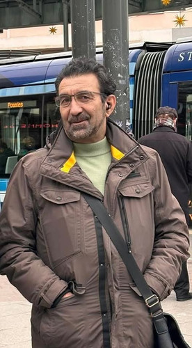 597822844 3027030074351919 9155658221666910338 n.jpg?stp=dst jpg p526x296 tt6& nc cat=107&ccb=1 7& n.jpg