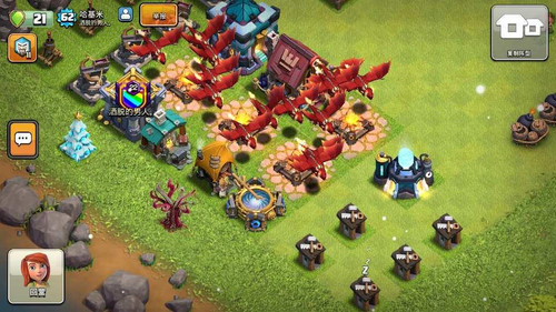 标识 工人闲置 1 2025 12 11 16 40 10 0.820.jpg