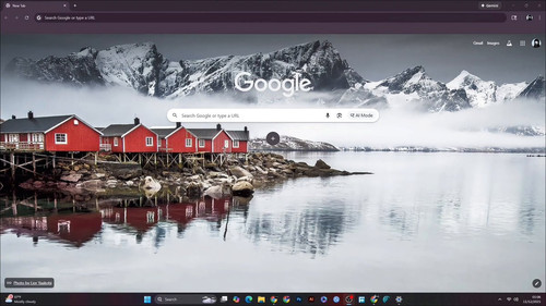 Hy8 aTv3 bvSbdGa.jpg