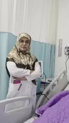 T97z0dHDHc4 JQlS.jpg