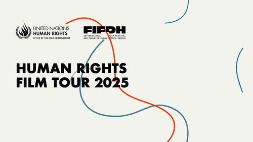 m7hk4zbQhVC t5gI.jpg