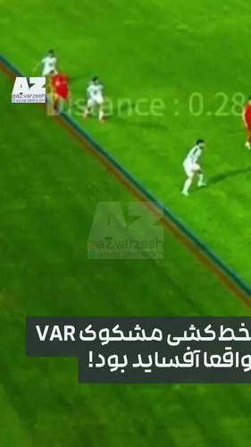 fR3lG Z2J2S4Xm0H.jpg